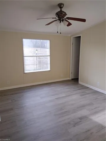 $209,900 | 125 Breezy Ridge Way, Mount Airy, NC 27030