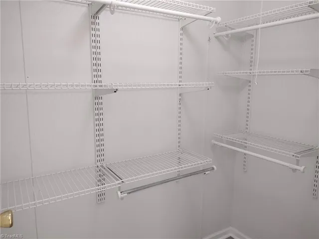 $209,900 | 125 Breezy Ridge Way, Mount Airy, NC 27030