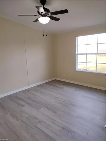 $209,900 | 125 Breezy Ridge Way, Mount Airy, NC 27030