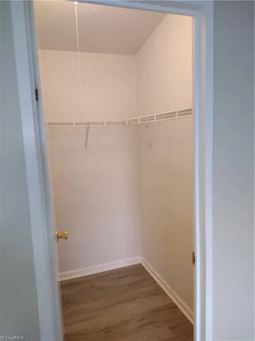 $209,900 | 125 Breezy Ridge Way, Mount Airy, NC 27030