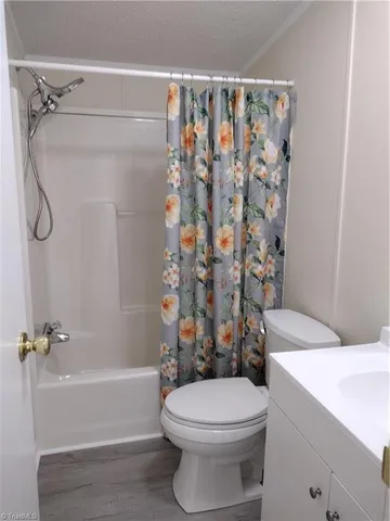 $209,900 | 125 Breezy Ridge Way, Mount Airy, NC 27030