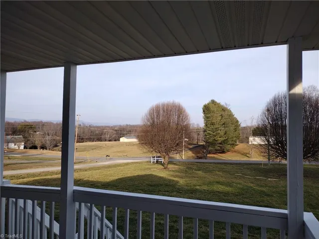 $209,900 | 125 Breezy Ridge Way, Mount Airy, NC 27030