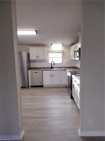 $209,900 | 125 Breezy Ridge Way, Mount Airy, NC 27030