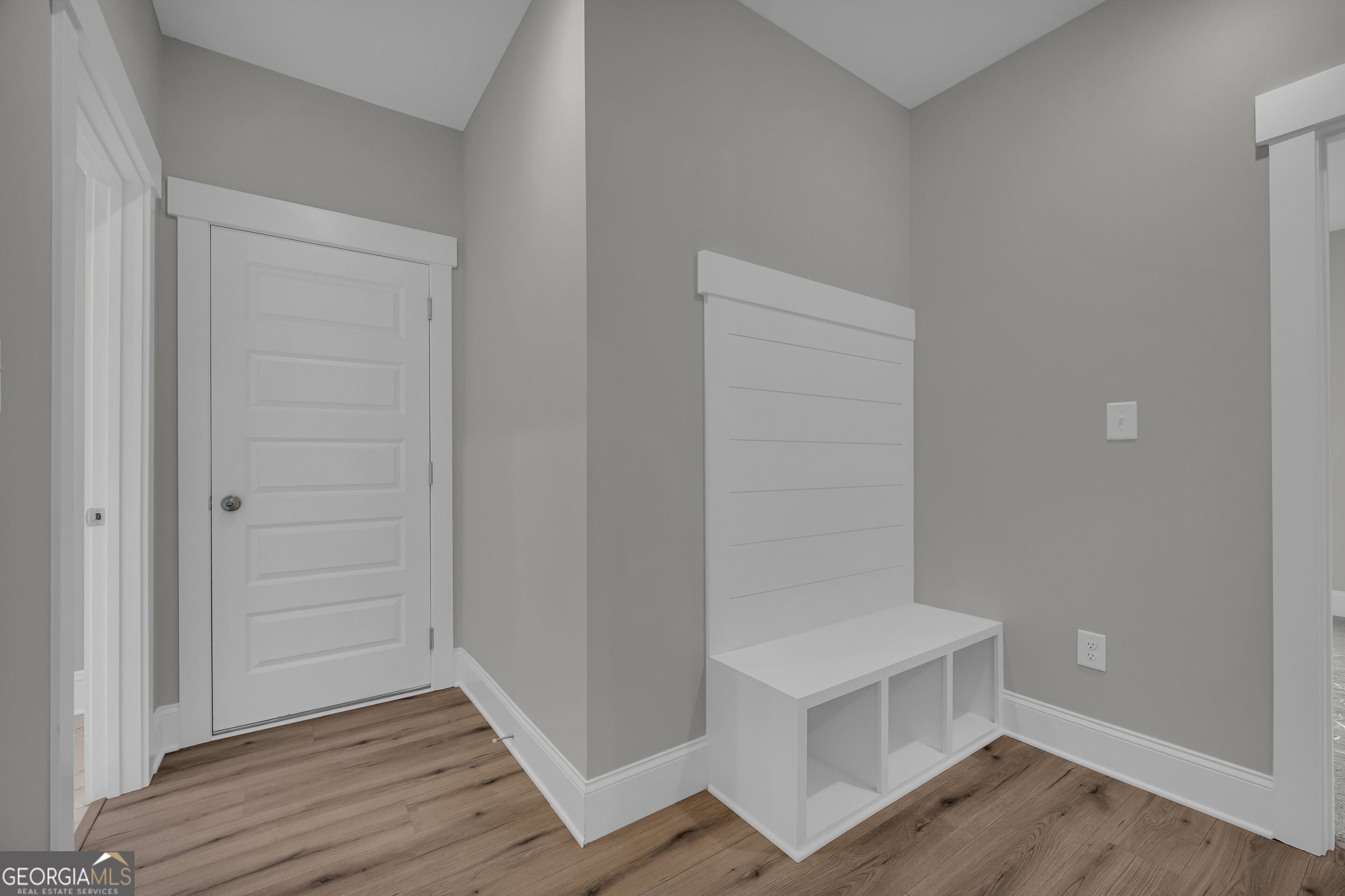 321 Ridgewood Road Jefferson, GA 30549 - Photo 27 of 48 Gallery Image 27