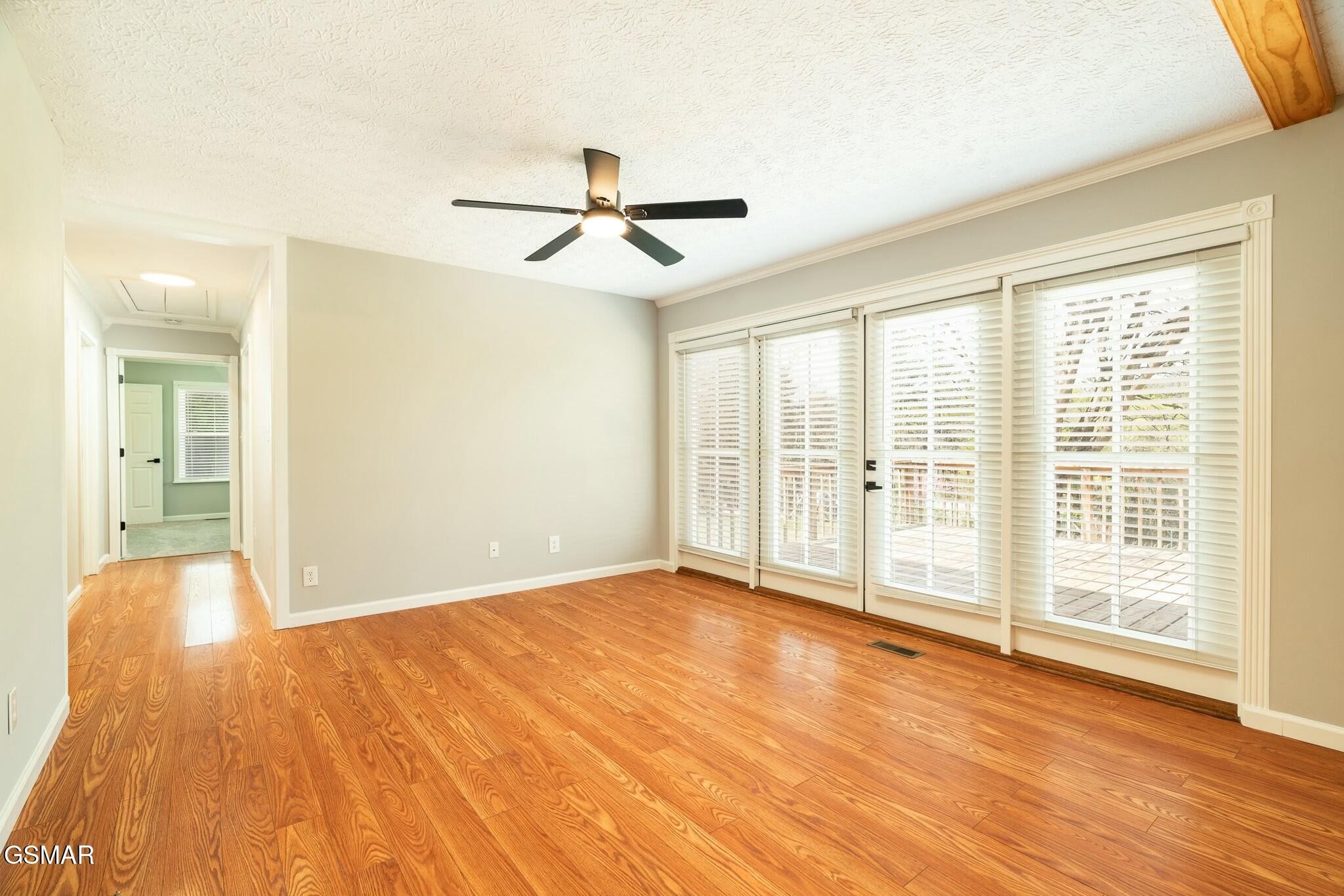 1759 East Union Valley Road Seymour, TN 37865 - Photo 17 of 56 Gallery Image 17