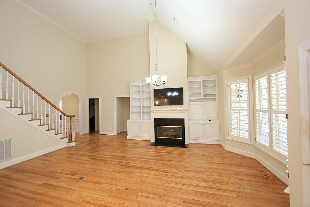 8500 Bell Grove Way Raleigh, NC 27615 - Photo 8 of 27 Photo 8