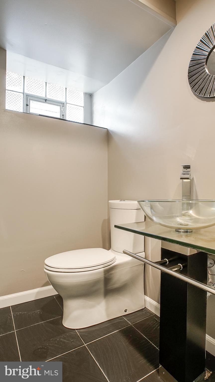 739 Colebrook Road Philadelphia, PA 19115 - Photo 20 of 23 Gallery Image 20