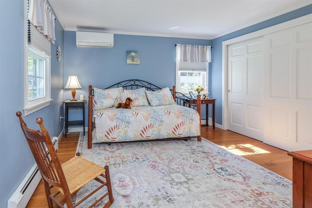 492 Woodlawn Ridge Road Pembroke, NH 03275 - Photo 17 of 29 Gallery Image 17