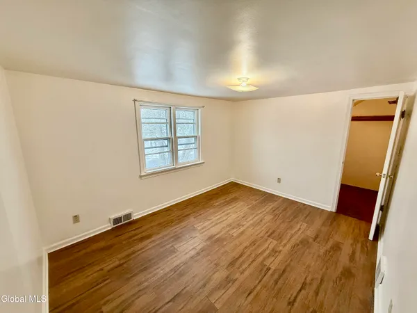 $1,430 | 1248 Highbridge Road, Rotterdam, NY 12303