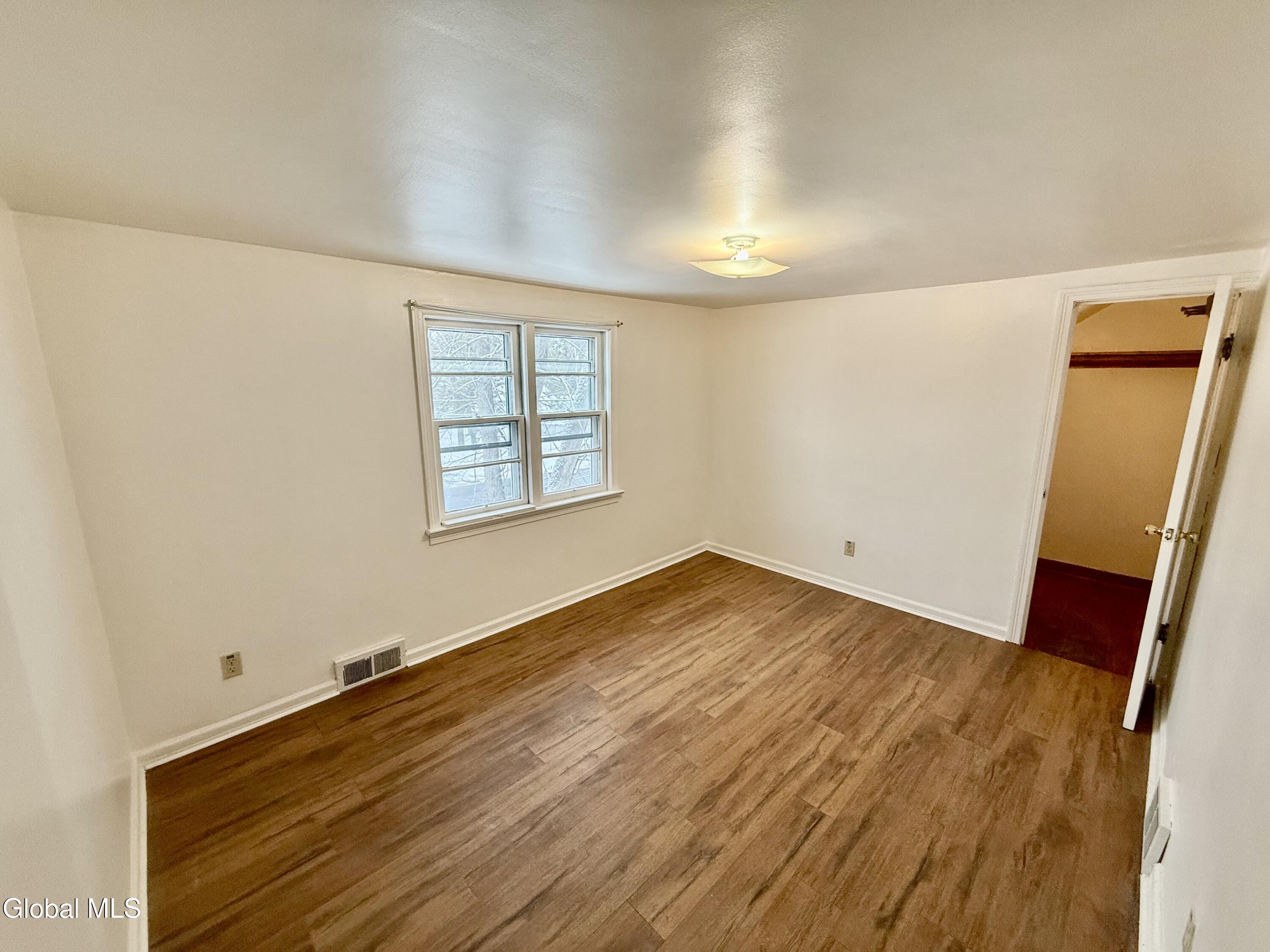 1248 Highbridge Road Rotterdam, NY 12303 - Photo 11 of 18 IMG_4162