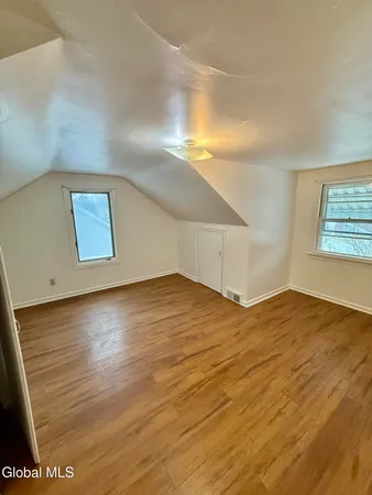 $1,430 | 1248 Highbridge Road, Rotterdam, NY 12303