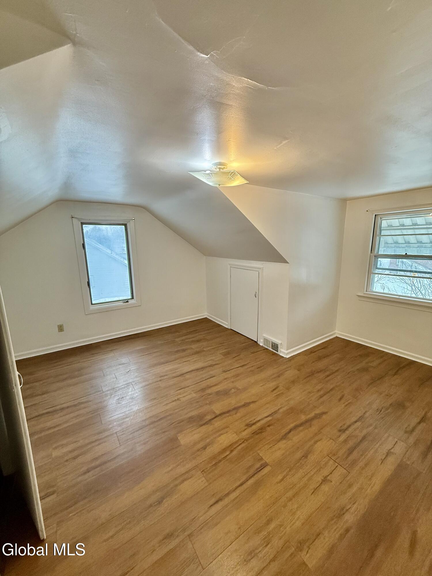 1248 Highbridge Road Rotterdam, NY 12303 - Photo 12 of 18 IMG_4165