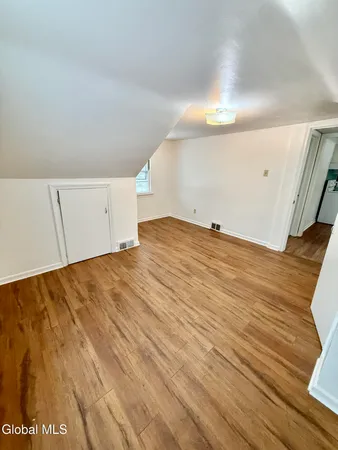 $1,430 | 1248 Highbridge Road, Rotterdam, NY 12303