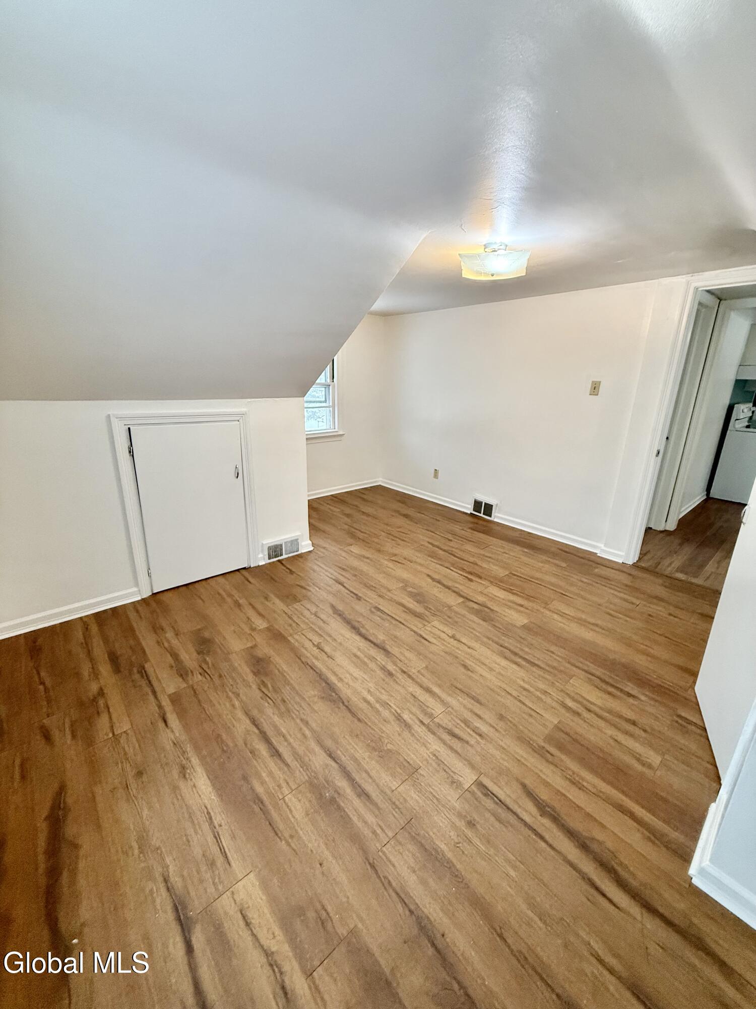 1248 Highbridge Road Rotterdam, NY 12303 - Photo 13 of 18 IMG_4166