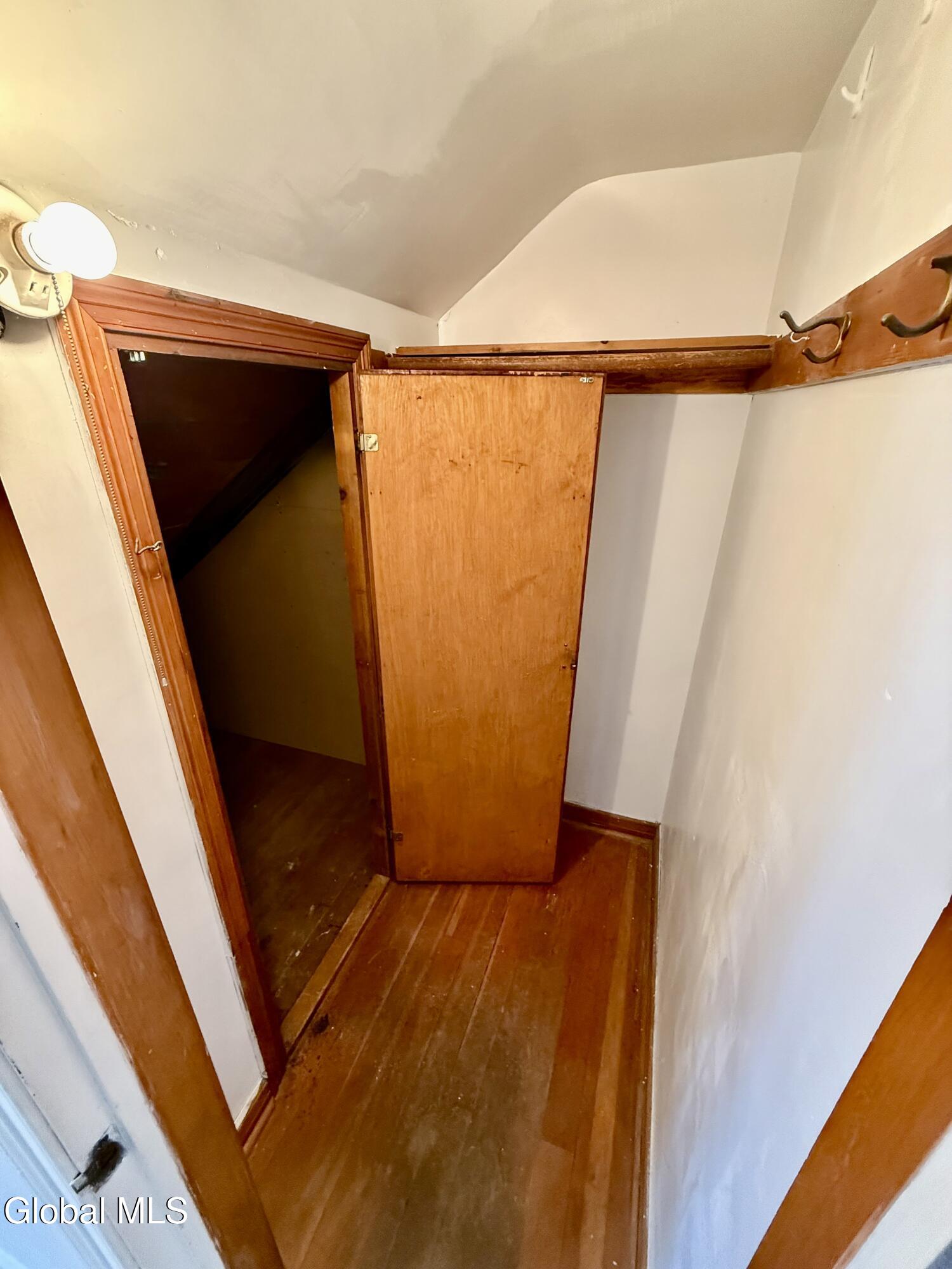 1248 Highbridge Road Rotterdam, NY 12303 - Photo 14 of 18 IMG_4164