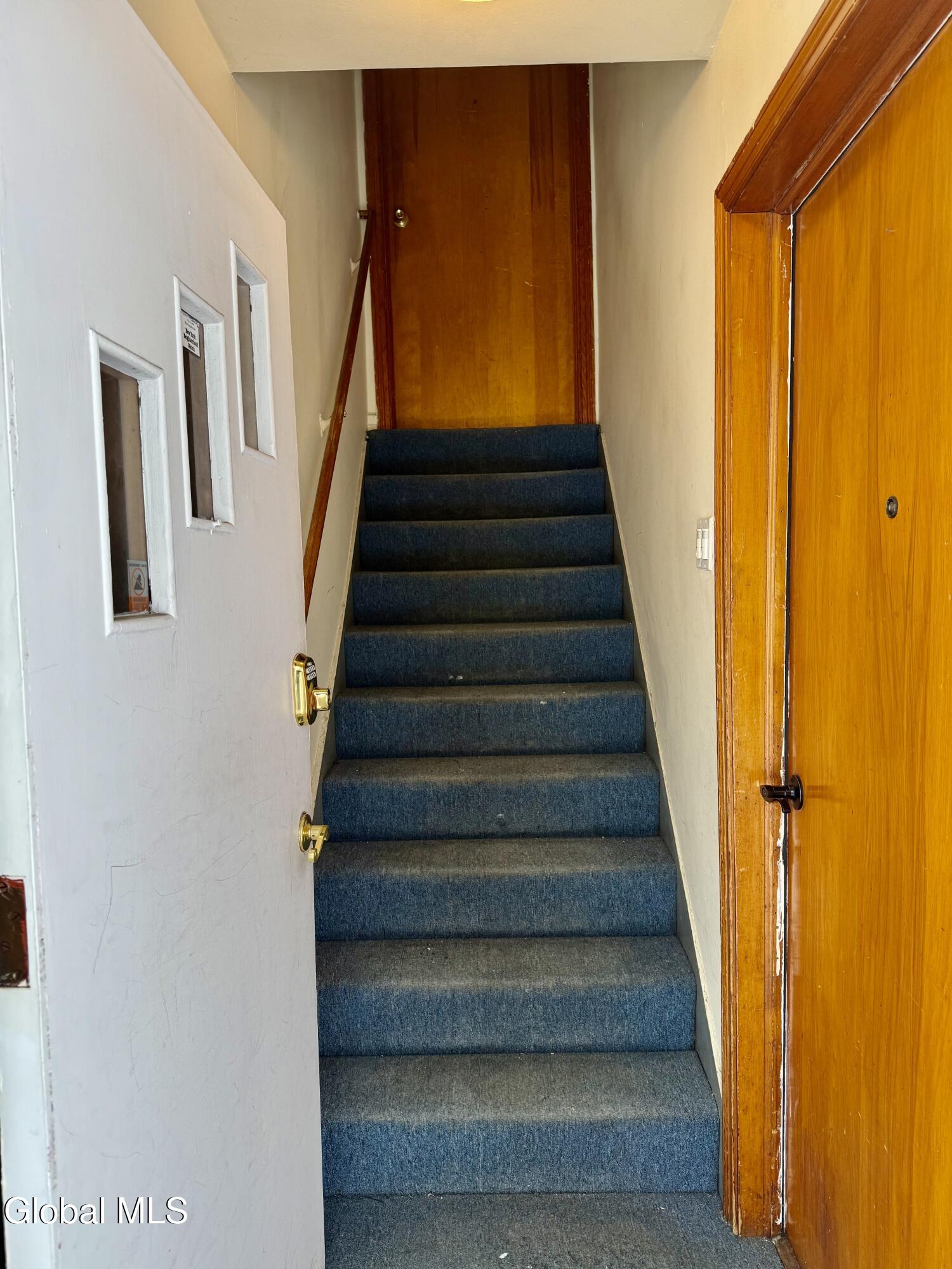 1248 Highbridge Road Rotterdam, NY 12303 - Photo 2 of 18 IMG_4152