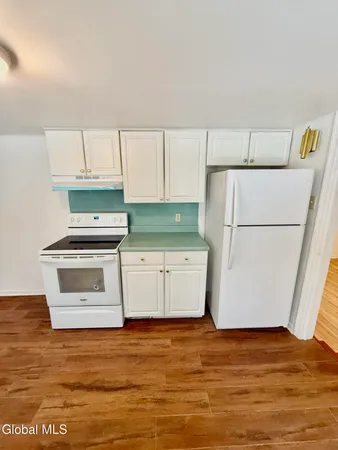 $1,430 | 1248 Highbridge Road, Rotterdam, NY 12303