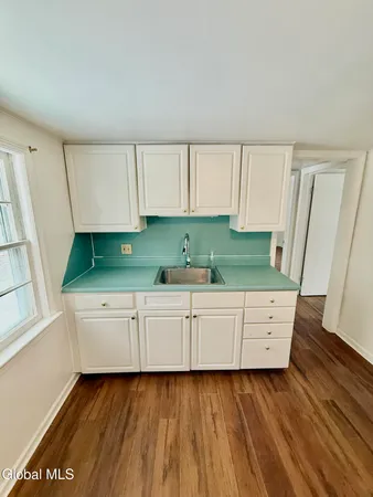 $1,430 | 1248 Highbridge Road, Rotterdam, NY 12303