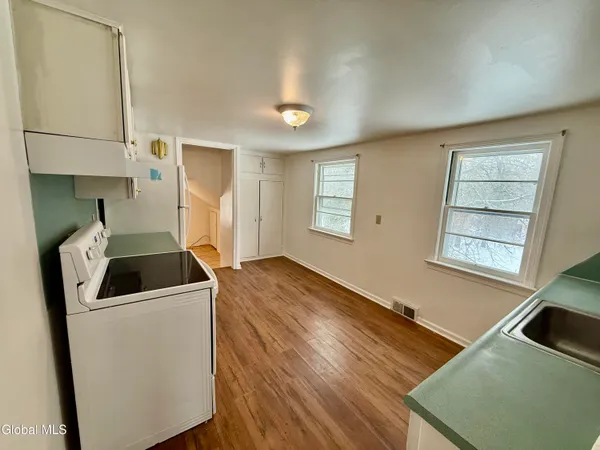 $1,430 | 1248 Highbridge Road, Rotterdam, NY 12303