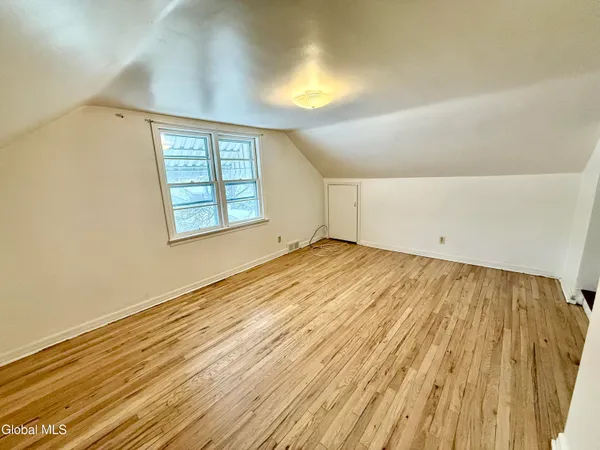 $1,430 | 1248 Highbridge Road, Rotterdam, NY 12303