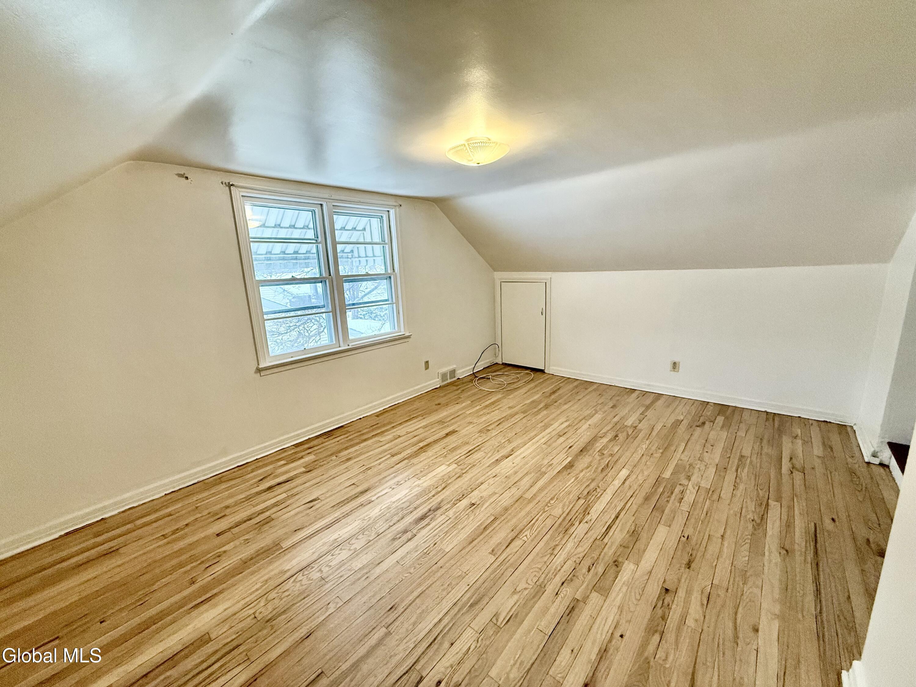 1248 Highbridge Road Rotterdam, NY 12303 - Photo 7 of 18 IMG_4156