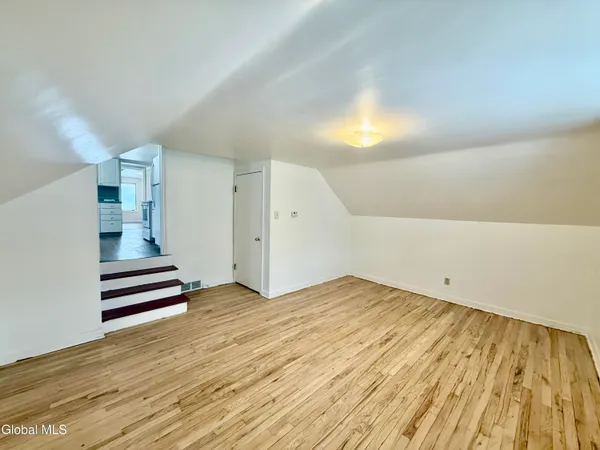 $1,430 | 1248 Highbridge Road, Rotterdam, NY 12303