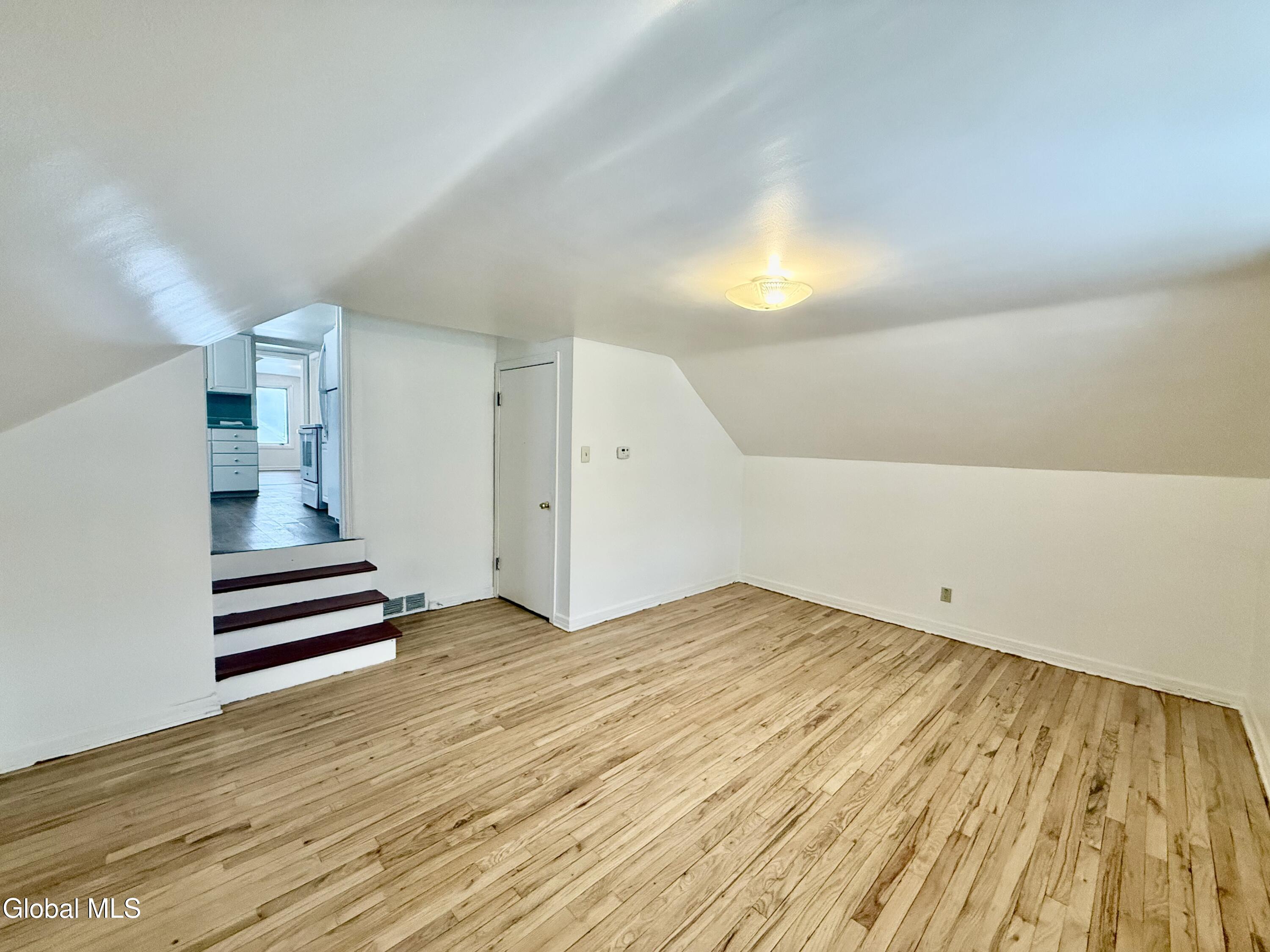 1248 Highbridge Road Rotterdam, NY 12303 - Photo 8 of 18 IMG_4155