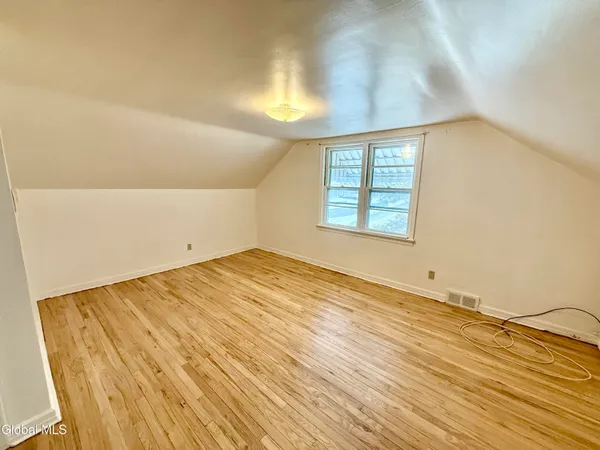 $1,430 | 1248 Highbridge Road, Rotterdam, NY 12303