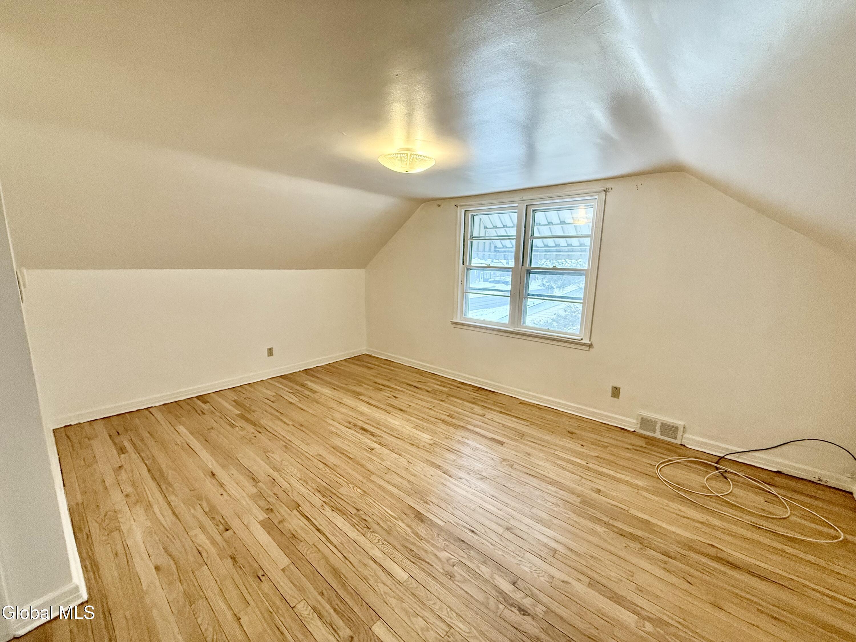 1248 Highbridge Road Rotterdam, NY 12303 - Photo 9 of 18 IMG_4154