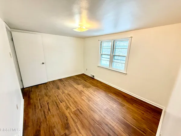 $1,430 | 1248 Highbridge Road, Rotterdam, NY 12303