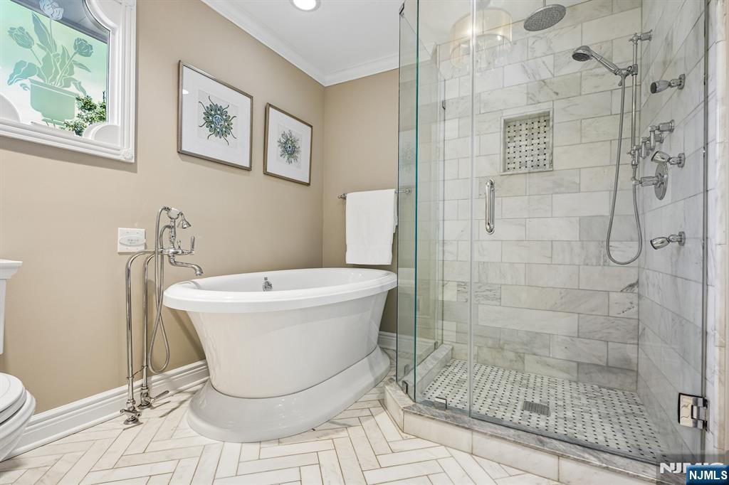 7 Gordon Road Essex Fells, NJ 07021 - Photo 31 of 39 Gallery Image 31