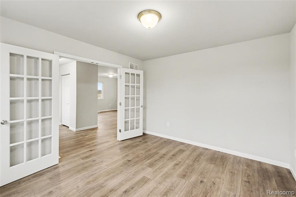 12521 Sharp Road Linden, MI 48451 - Photo 3 of 25