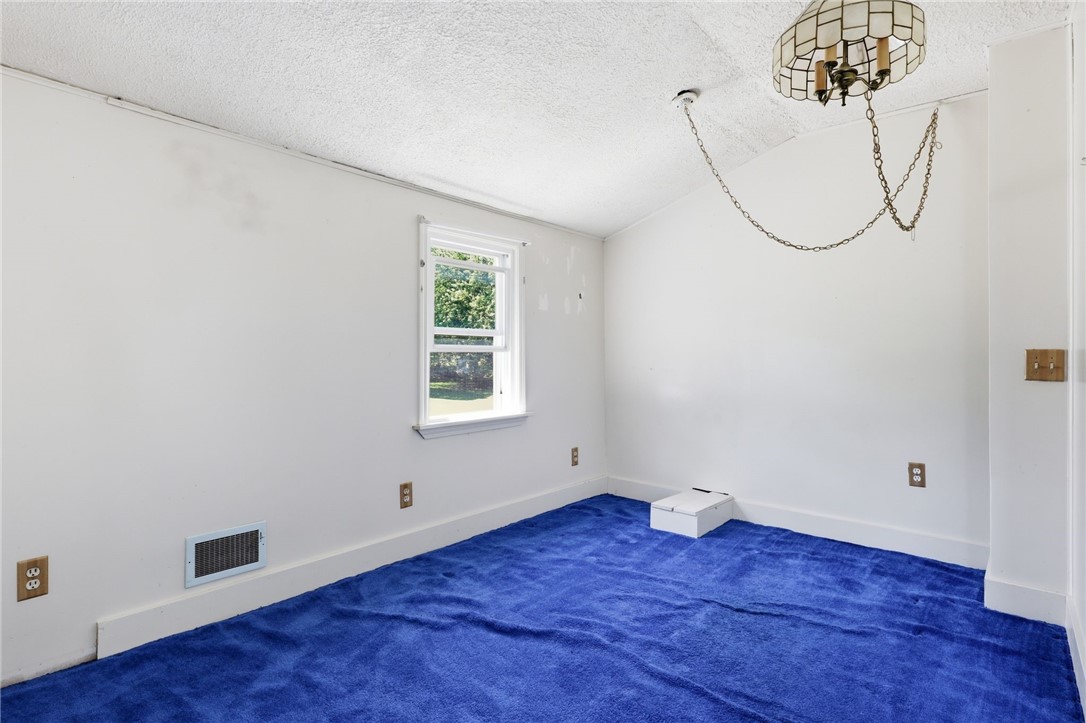 4853 West Ridge Road Parma, NY 14559 - Photo 22 of 39