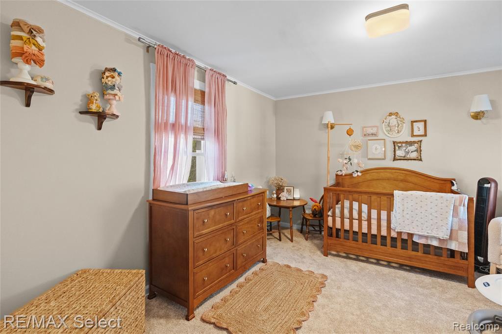 10469 West Pierson Road Flushing, MI 48433 - Photo 38 of 52