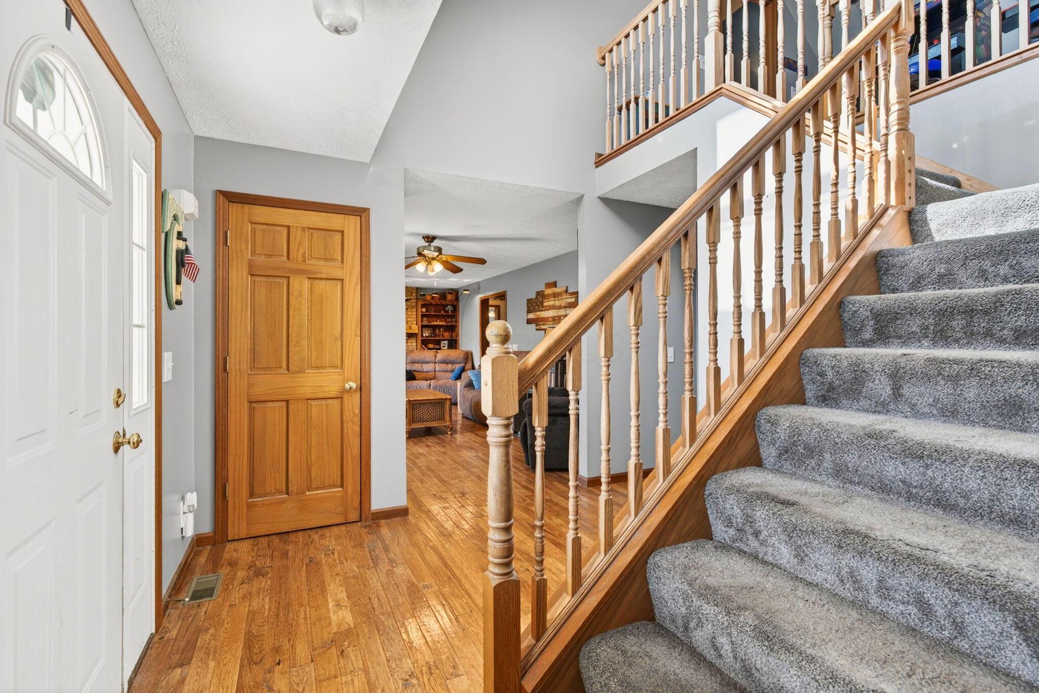 6685 Thomas Road Radnor, OH 43066 - Photo 11 of 70 6685 Thomas Rd 30 (2)