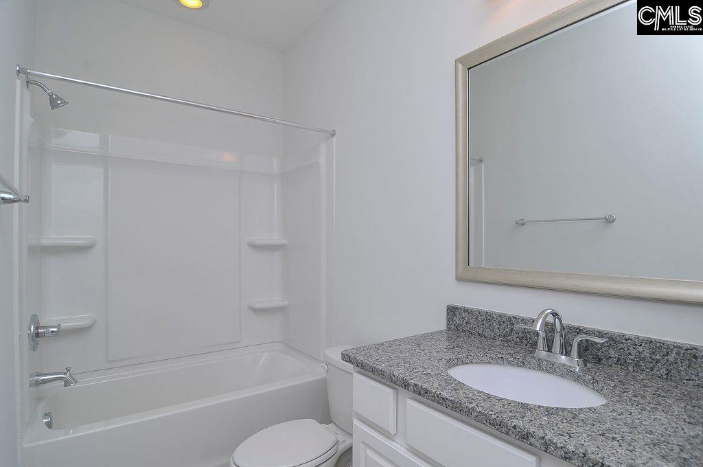 356 Hollow Cove Road Chapin, SC 29036 - Photo 24 of 29