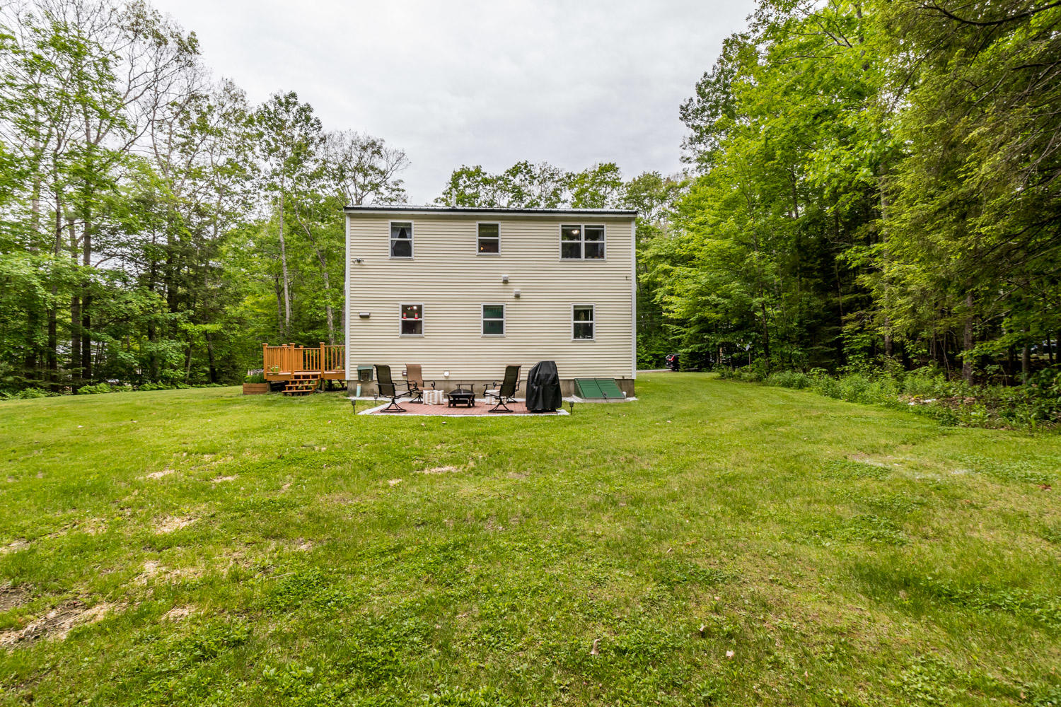 5 South Hope Road Rockport, ME 04856 - Photo 5 of 47 20200609ms-81013