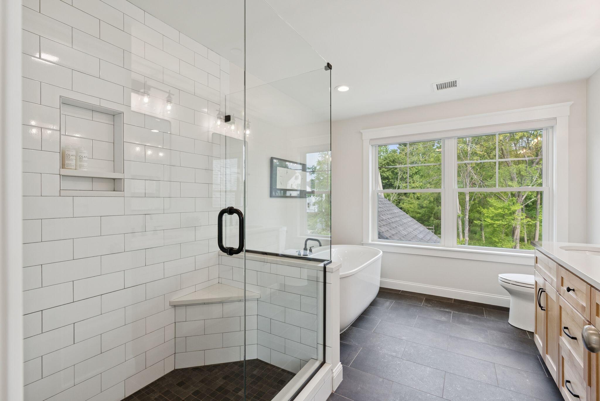25 Benjamin Way Portland, ME 04102 - Photo 35 of 47 DSC00097