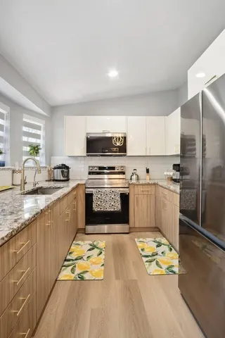 $989,000 | 25401 Southwest 86th Street, Indiantown, FL 34956