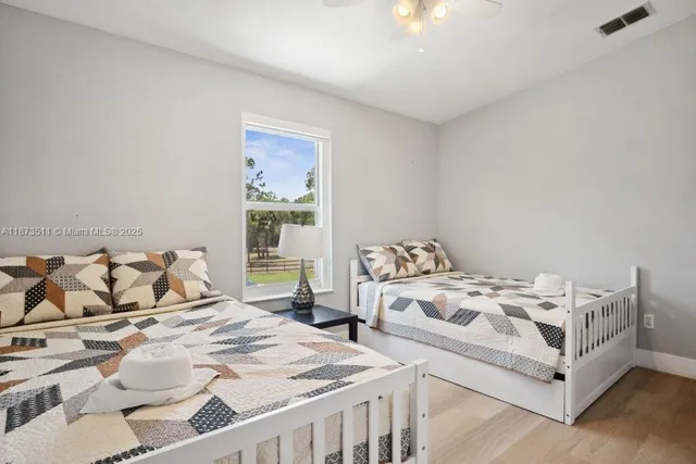 $989,000 | 25401 Southwest 86th Street, Indiantown, FL 34956