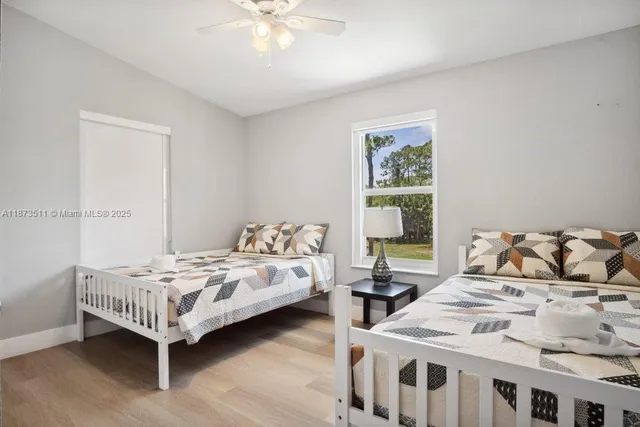 $989,000 | 25401 Southwest 86th Street, Indiantown, FL 34956