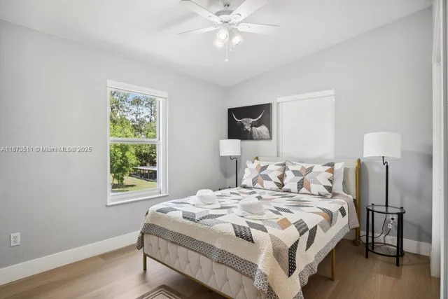 $989,000 | 25401 Southwest 86th Street, Indiantown, FL 34956