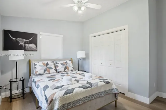 $989,000 | 25401 Southwest 86th Street, Indiantown, FL 34956