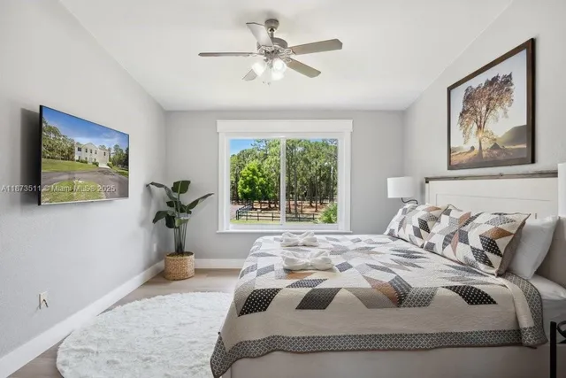 $989,000 | 25401 Southwest 86th Street, Indiantown, FL 34956