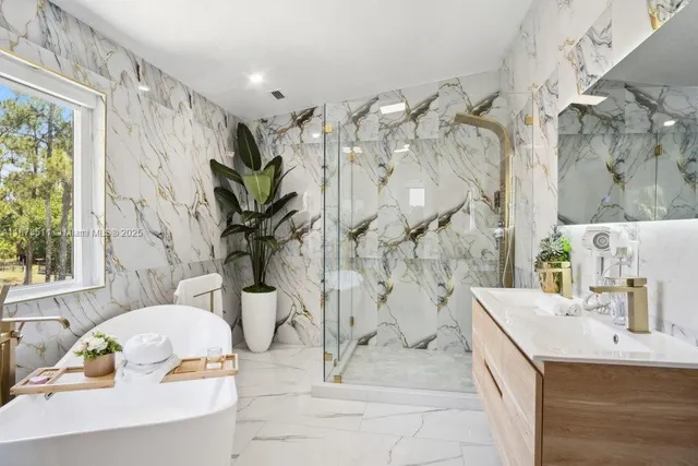 $989,000 | 25401 Southwest 86th Street, Indiantown, FL 34956