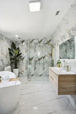 $989,000 | 25401 Southwest 86th Street, Indiantown, FL 34956