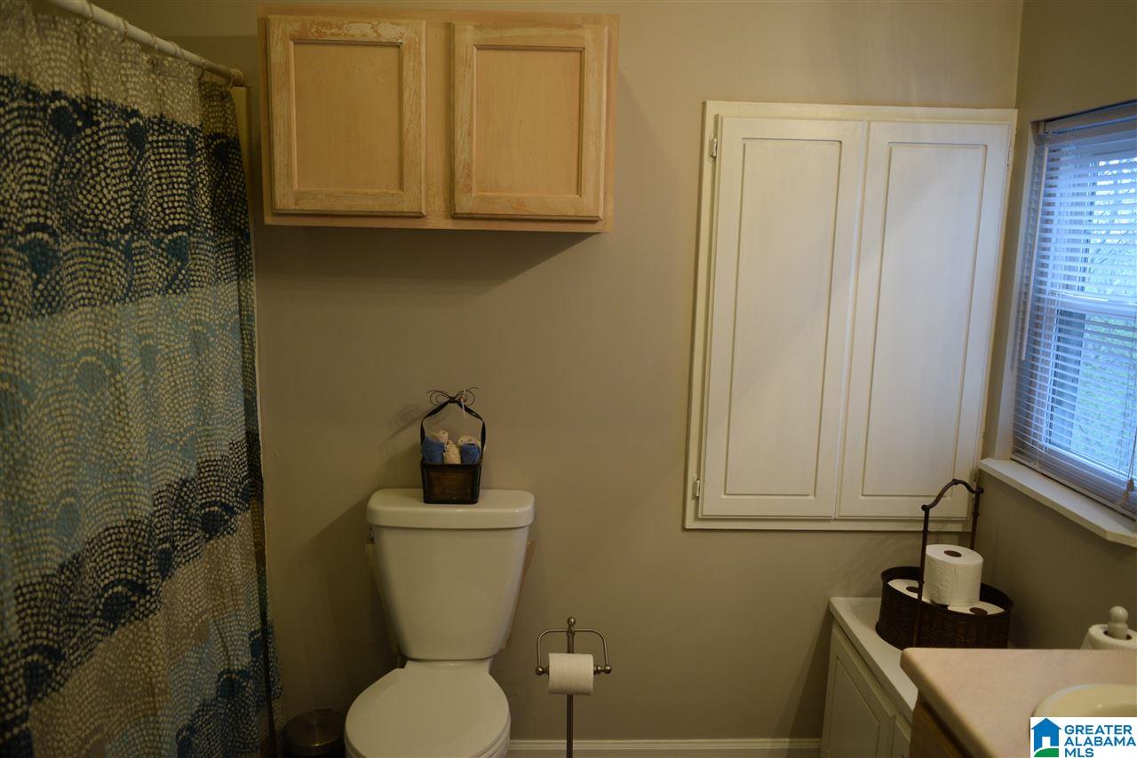 4728 South Shades Crest Road Helena, AL 35022 - Photo 13 of 27