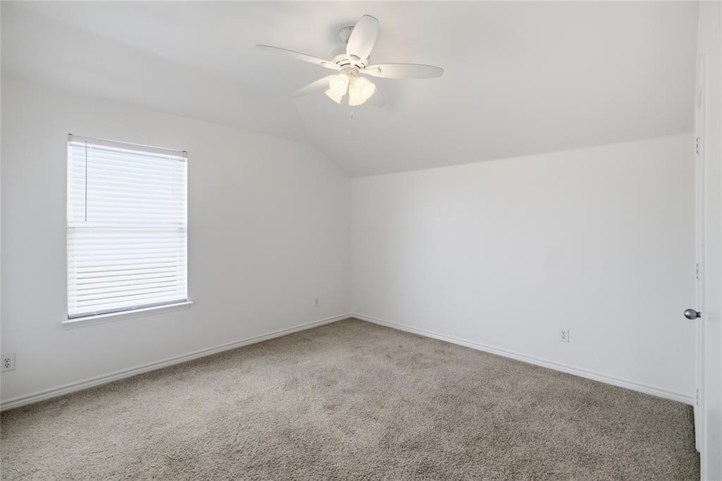 2030 Diamondback Forney, TX 75126 - Photo 27 of 40 Gallery Image 27