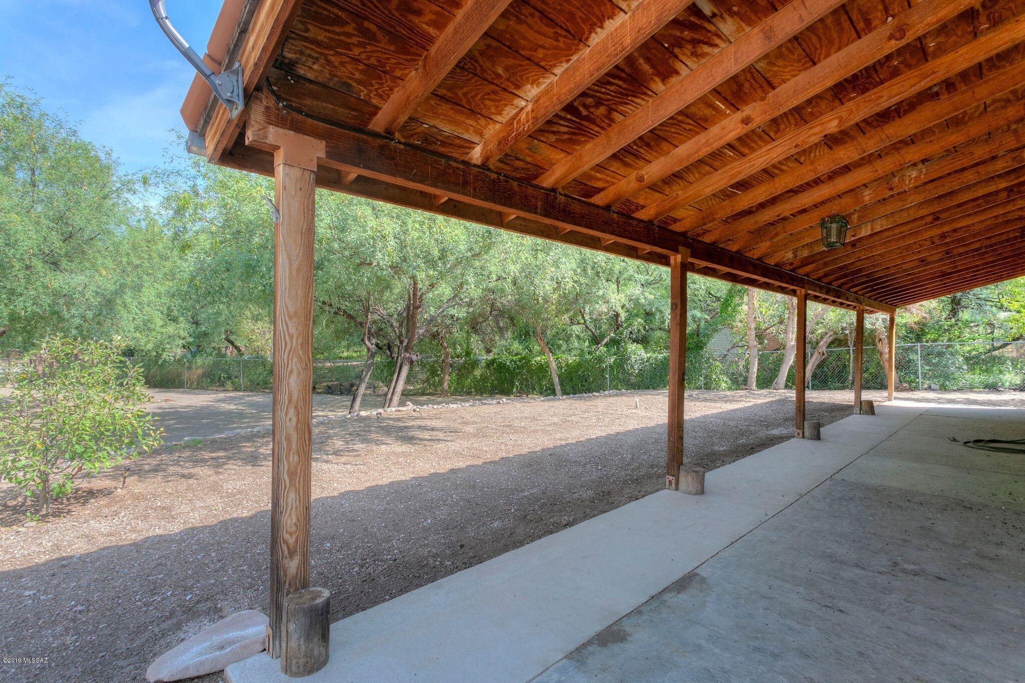 1381 Pendleton Drive Rio Rico, AZ 85648 - Photo 17 of 24
