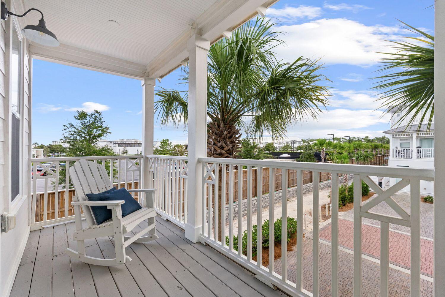 470 Beach Bike Way Inlet Beach, FL 32461 - Photo 21 of 42 21